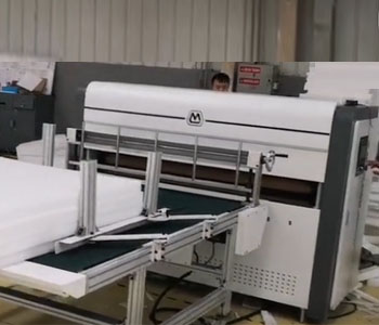 ȫԄ(dng)ЙC(j)Ę(bio)(zhn)C(j)ƶ